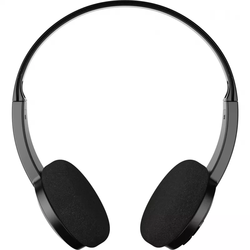 Creative Labs Sound Blaster JAM V2 Headset Wireless headband Calls/Mu