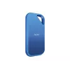 SanDisk Creator Pro - SSD - 2TB - external (Portable) - USB 3,2 Gen 2x2 (USB-C Connector) (SDSSDE81C-2T00-G25)