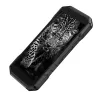 Smartphone UleFone Armor X32 6.1 inch 6GB RAM 128GB Storage Future Black, Energy Class B
