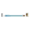 Interface Card DeLOCK 63289