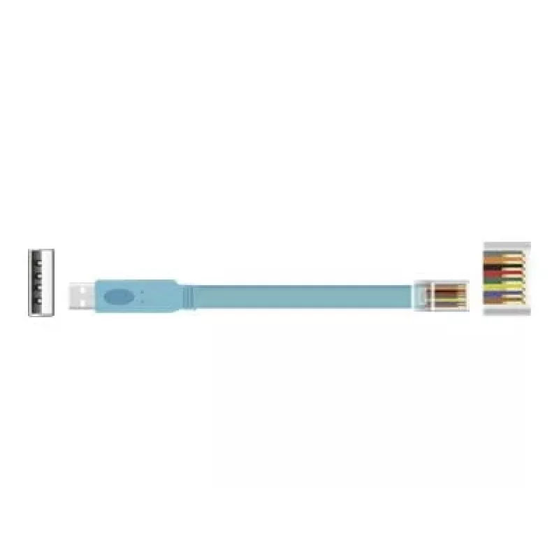 Interface Card DeLOCK 63289