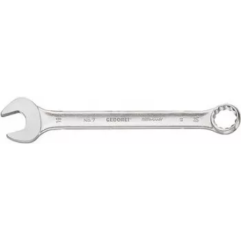 Combination Wrench Gedore 6090720