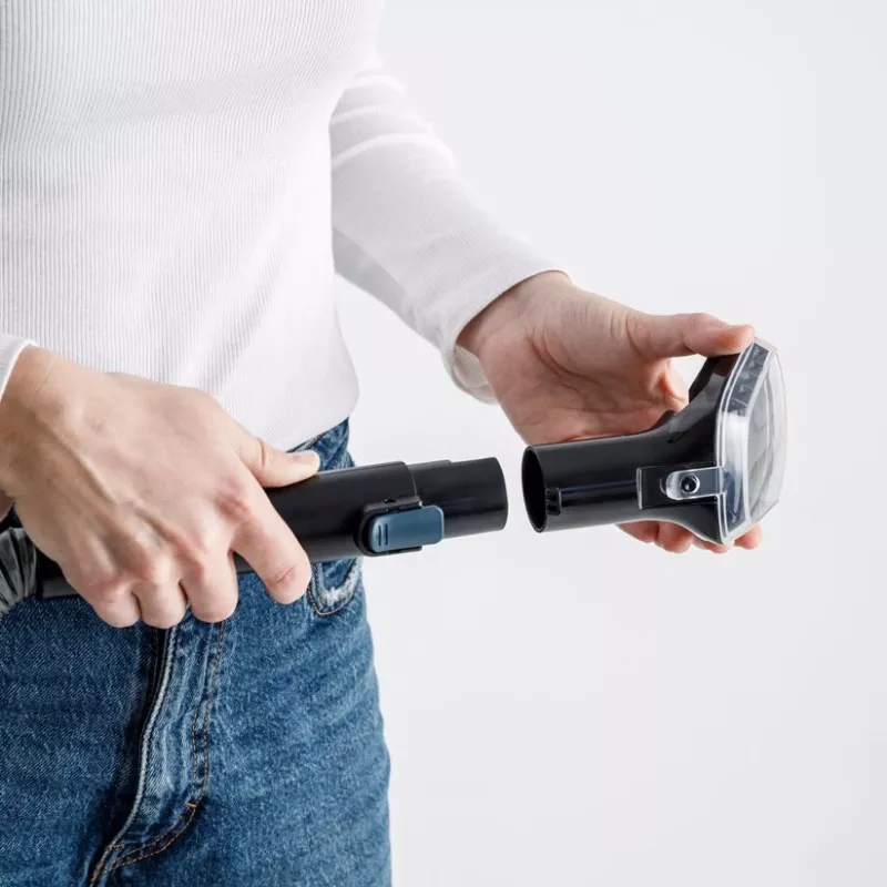 Taurus EST9489310L vacuum Dry&wet 400 W