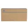 Konica Minolta TNP-48C toner cartridge 1 pc(s) Original Cyan