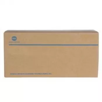 Konica Minolta TNP-48C toner cartridge 1 pc(s) Original Cyan
