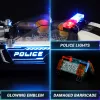Lumibricks F9043