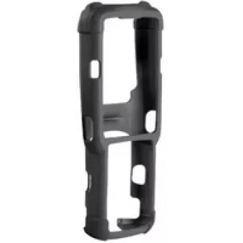 Zebra straight shooter configurations boot - Bumper for Data Capture Terminal - for Zebra MC3300 Premium, MC3300 Premium Plus, MC3300 Standard