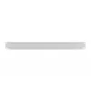 Blank Panel Digitus DN-19 BPN-01
