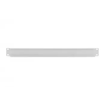 Blank Panel Digitus DN-19 BPN-01