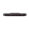 Power bank Rivacase VA1090 — 20000 mAh, 77 Wh, total output 100 W, 440 g