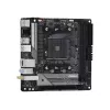 Motherboard ASRock A520M-ITX/ac Socket AM4 micro ATX