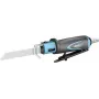 HAZET 9034P-2 - Black - Blue - 1 cm - 13,5 cm - 97,7 dB - 86,7 dB - 160 mm