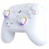 Gamepad Subsonic SA5633-2 Wireless Bluetooth Controller Nintendo Switch