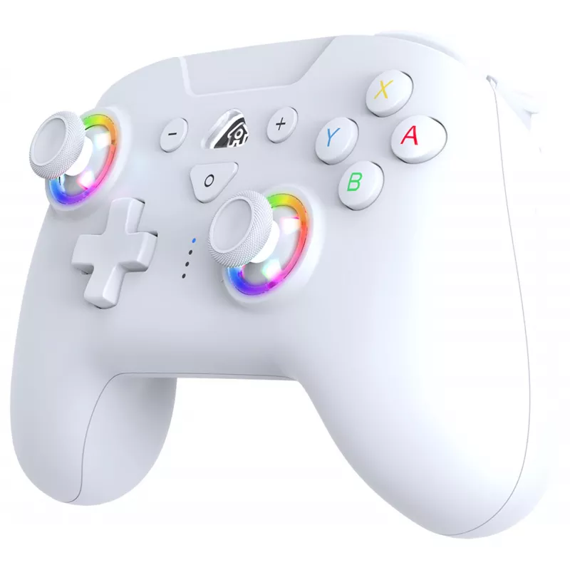 Gamepad Subsonic SA5633-2 Wireless Bluetooth Controller Nintendo Switch