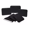 Sleeve case DICOTA Perfect Skin 10-11.6