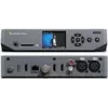 Video Production System Epiphan Pearl Nano ESP1610 — 1080p streaming with HDMI input