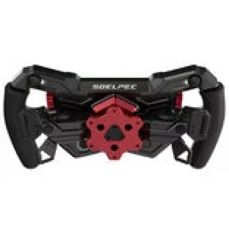 Steering Wheel SOELPEC Spectra LT - lava