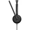 Headset EPOS Mono headset MS Teams USB C
