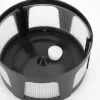 Electric grill Jata MATL9220 with non-stick surface and adjustable temperature control