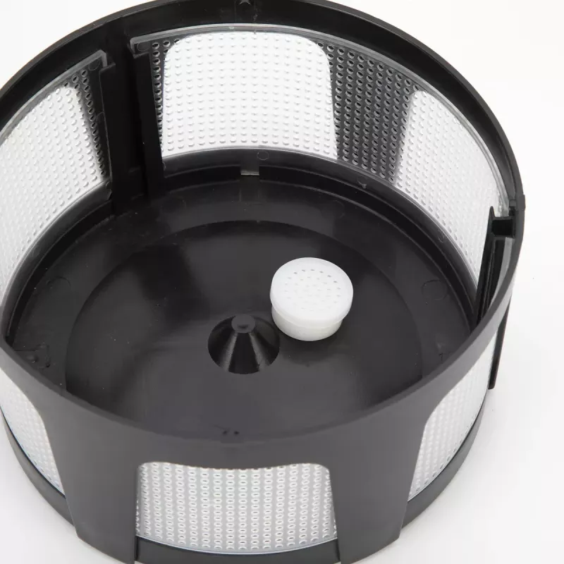 Electric grill Jata MATL9220 with non-stick surface and adjustable temperature control