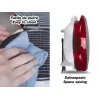 Portable Bluetooth Speaker Beper P101CUD002 — Portable audio with Bluetooth connectivity