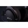 CHERRY x XTRFY H2, Gaming Headset professionelles gaming headset, Optimised for den E-Sport (XG-H2)