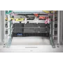 UPS system Digitus OnLine 1000 VA / 1000 W