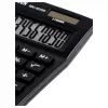 Eleven office calculator SDC-022SR