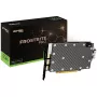 INNO3D iChill GeForce RTX 5080 Frostbite Pro 16GB GDDR7 Graphics Card