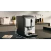 Siemens TF303E01 EQ300 espresso machine (silver; 1300W)