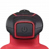 Flex | Powerful Random-orbit Sander with Speed Control, 150 mm | ORE 5-150 EC