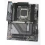 Motherboard GIGABYTE X870 GAMING X WIFI7SO — refurbished, used, no box, no antenna