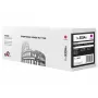 Toner TB Compatible with HP CC533A,100% New, Ma