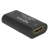 cable gender changer HDMI DeLOCK 11462