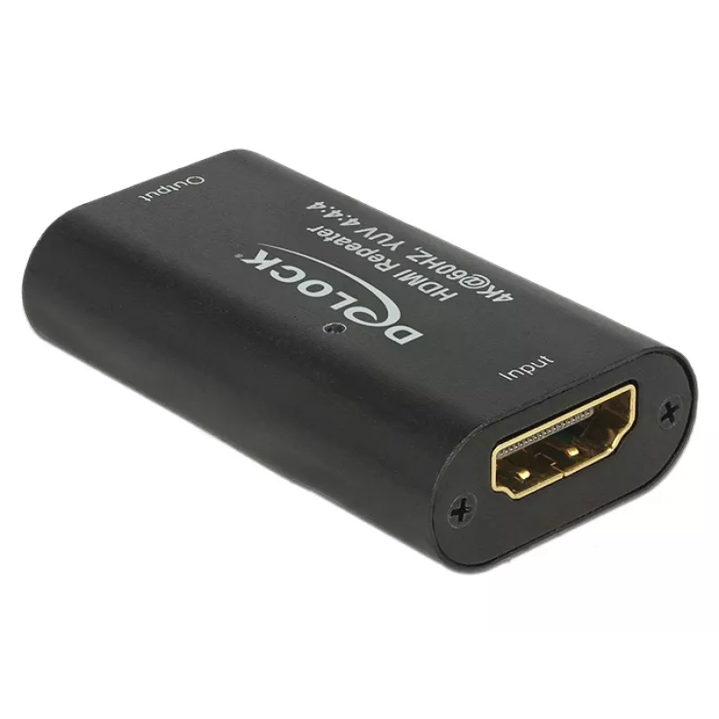 cable gender changer HDMI DeLOCK 11462