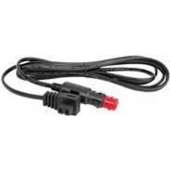 Makita DCW180 - Power Supply - for Makita DCW180Z