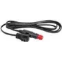 Makita DCW180 - Power Supply - for Makita DCW180Z