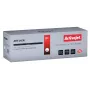 Activejet ATH-142N toner for HP printer, Replacement HP 142A HP142A W1420A; Supreme; 950 pages; black; with chip