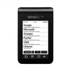 Card reader ReinerSCT tanJack deluxe Black TFT, model 2708200-000, weight 220 kg