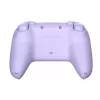 Gamepad 8Bitdo Ultimate 2C Wireless Controller Purple Bluetooth USB Type-C