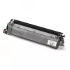 Toner cartridge Brother TN248XLBK 3000 pages Black