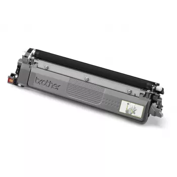 Toner cartridge Brother TN248XLBK 3000 pages Black