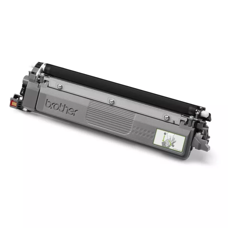 Toner cartridge Brother TN248XLBK 3000 pages Black
