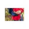 GREGORY Float Zulu 40 Volcanic Black MD/LG trekking backpack