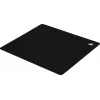 Mouse pad Corsair MM500 v2
