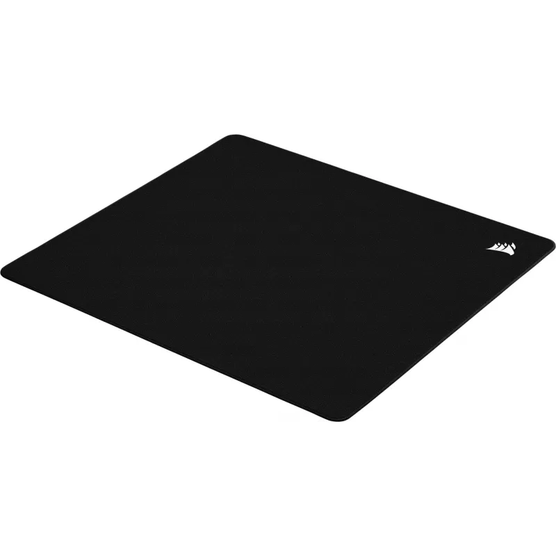 Mouse pad Corsair MM500 v2