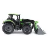 Tractor Lena WORXX 04613EC