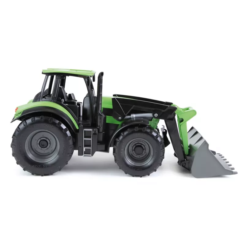 Tractor Lena WORXX 04613EC