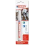 Marker Edding 750 White 1 pc(s)