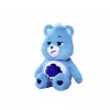 Plush Toy Simba Toys Benelux Halinallet Grumpy Bear 35 cm Soft Stuffed Animal